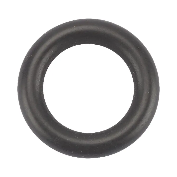 O-ring 9.20 x 2.62  VN36107323 Vicon