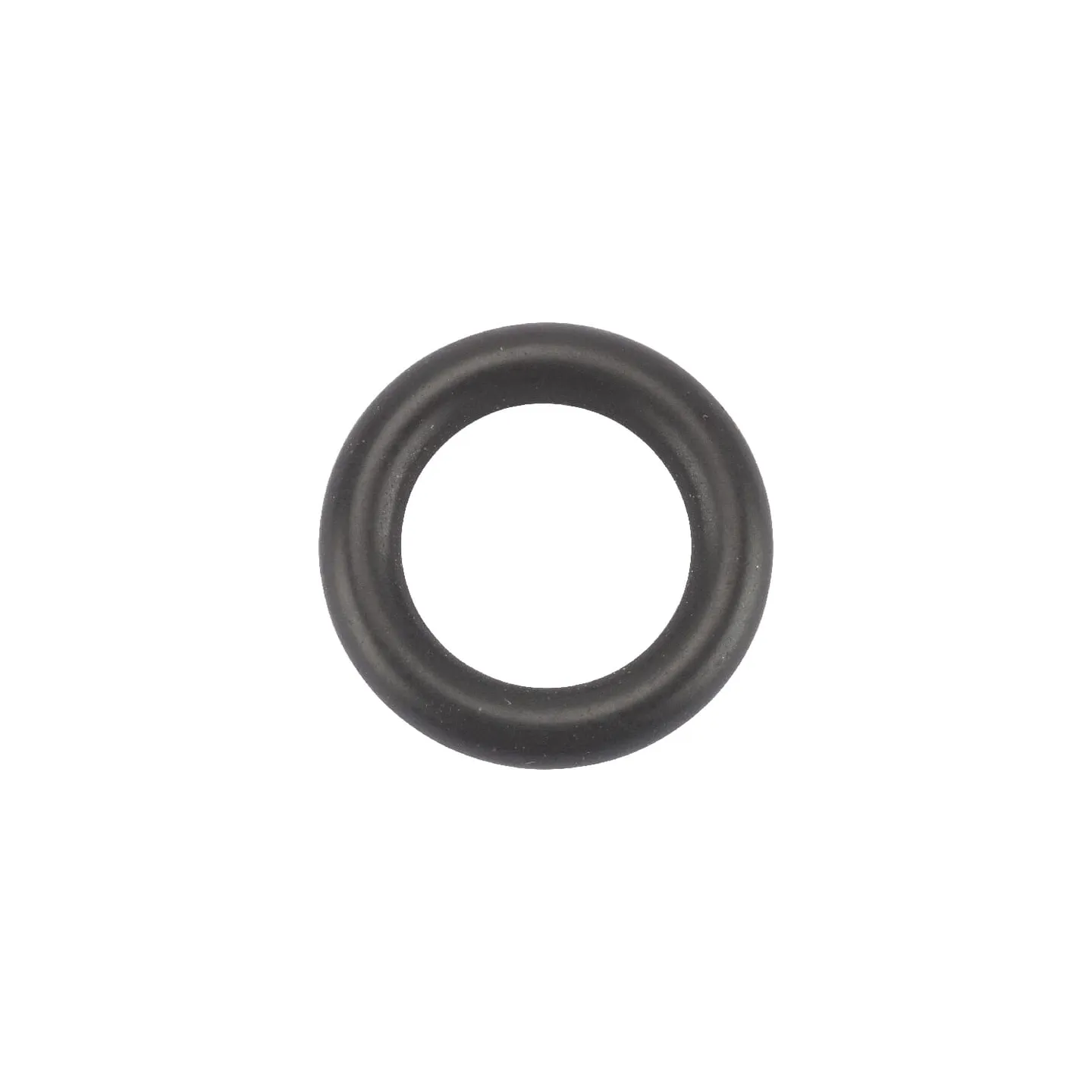 O-ring 9.20 x 2.62  VN36107323 Vicon