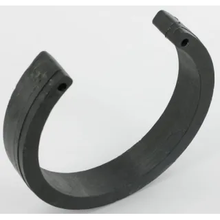 Spacer ring  VN17871470 Vicon 17871470