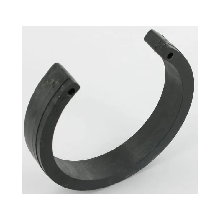 Spacer ring  VN17871470 Vicon 17871470