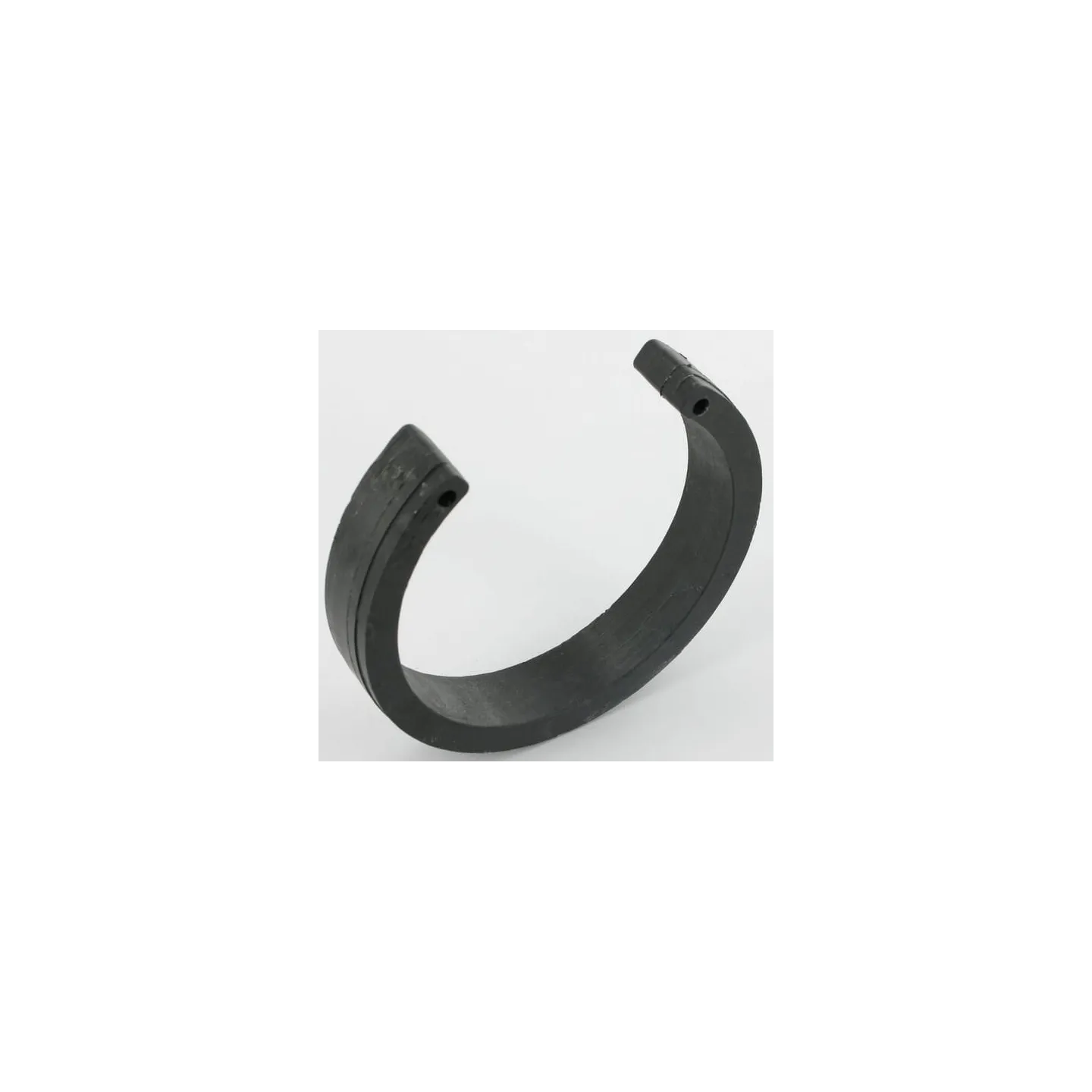 Spacer ring  VN17871470 Vicon 17871470