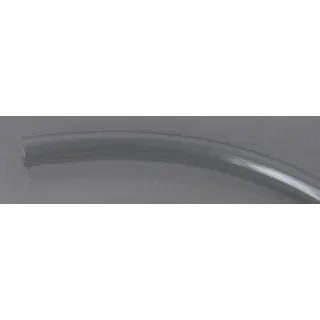 Šļūtenes transp. 15x19mm VN27852075 Vicon