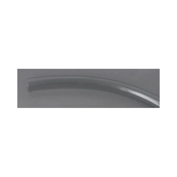 Šļūtenes transp. 15x19mm VN27852075 Vicon