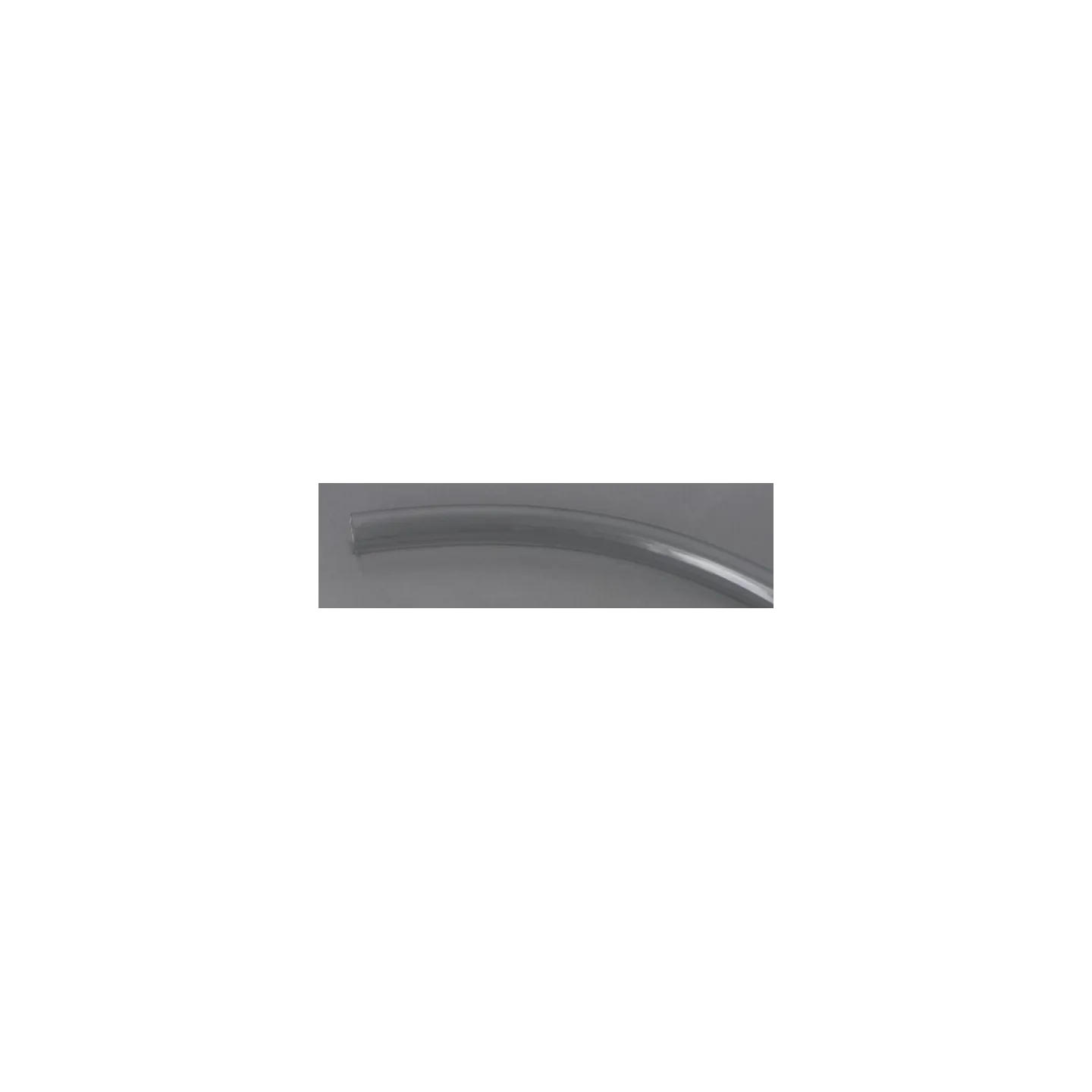 Šļūtenes transp. 15x19mm VN27852075 Vicon
