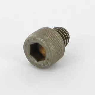 Spraudnis VN30361110 Vicon