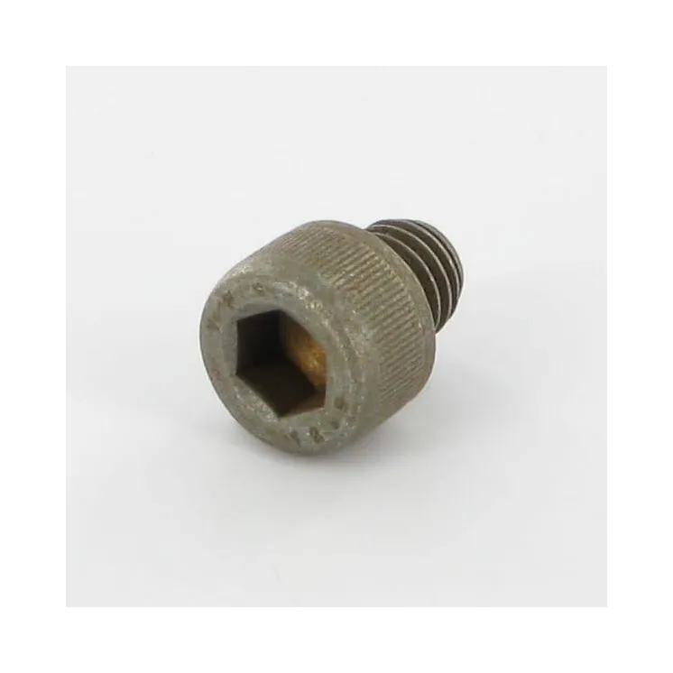 Spraudnis VN30361110 Vicon