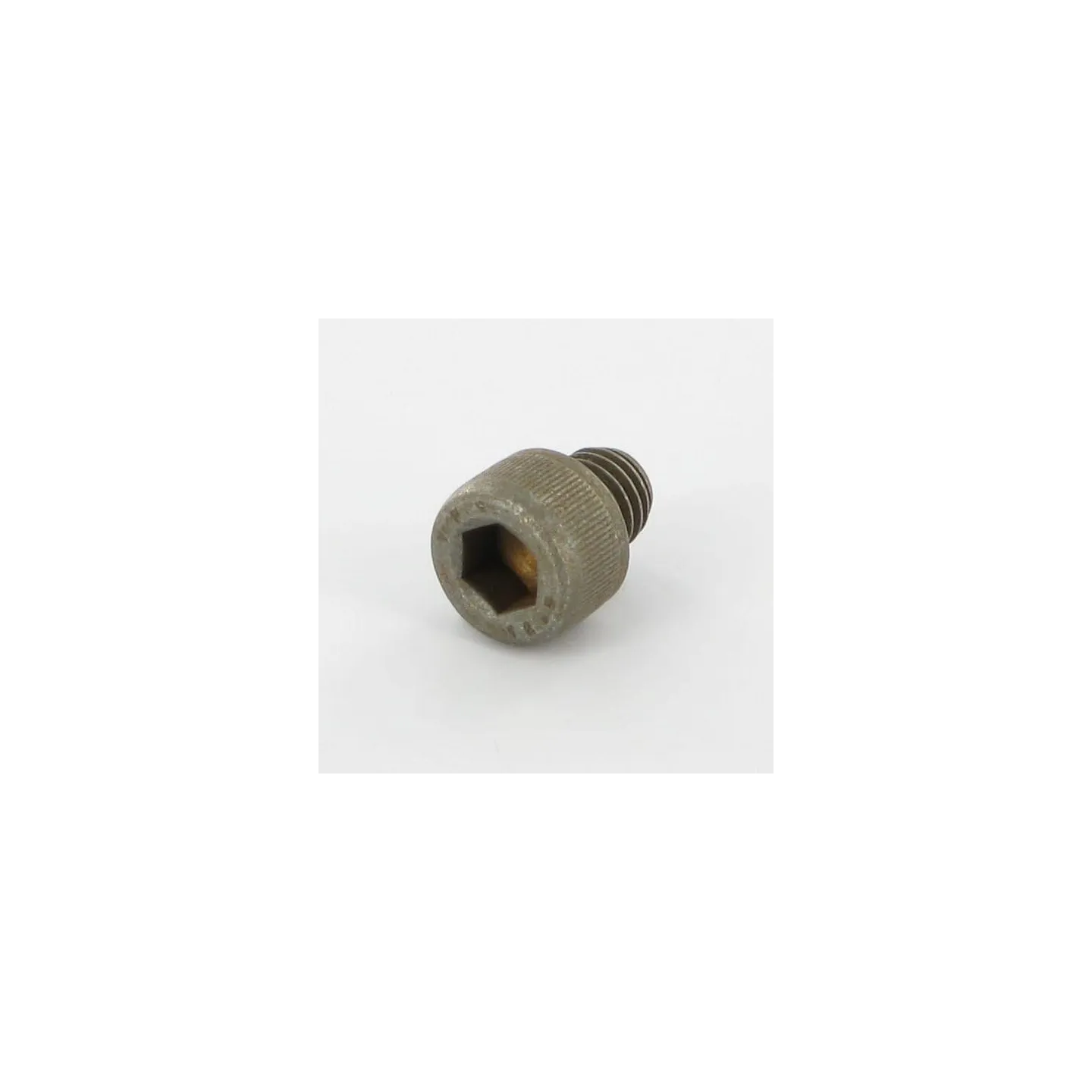 Spraudnis VN30361110 Vicon