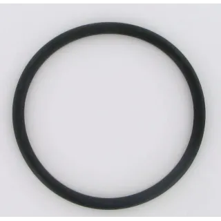 O-Ring 74.63x5.34  VN36107395 Vicon