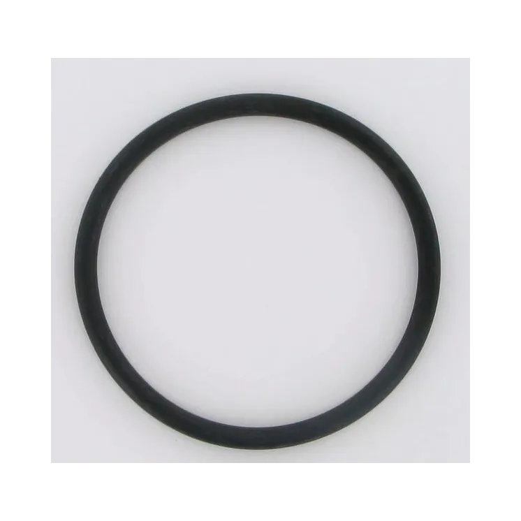 O-Ring 74.63x5.34  VN36107395 Vicon