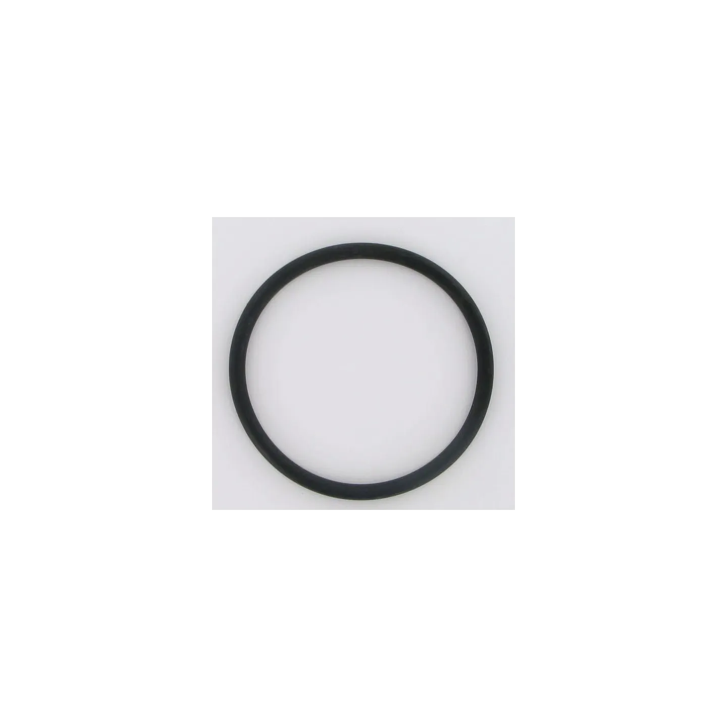 O-Ring 74.63x5.34  VN36107395 Vicon