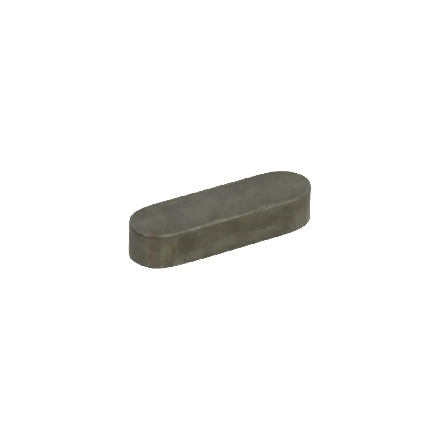 Tērauda atslēga VN31103540 Vicon