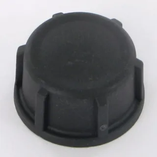 Vāks VN17871249 Vicon