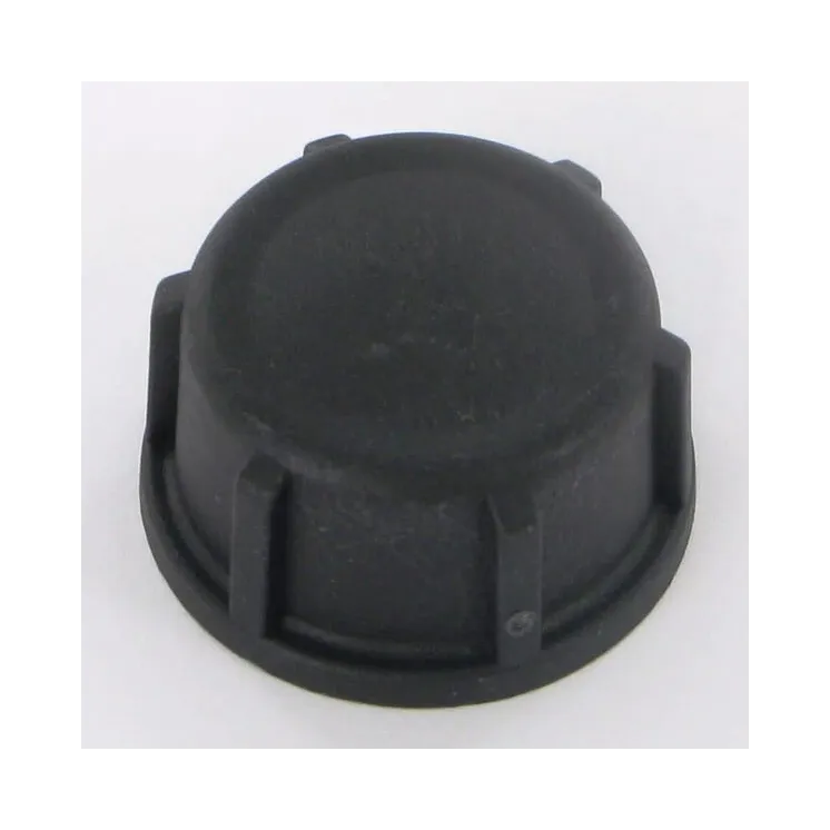 Cover  VN17871249 Vicon