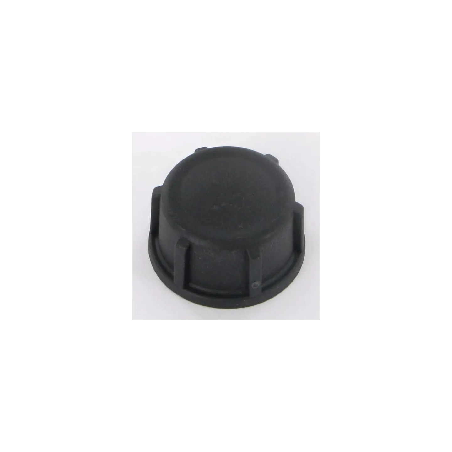 Cover  VN17871249 Vicon