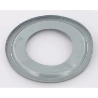 Ring 6206Z-AV   VN31425106 Vicon
