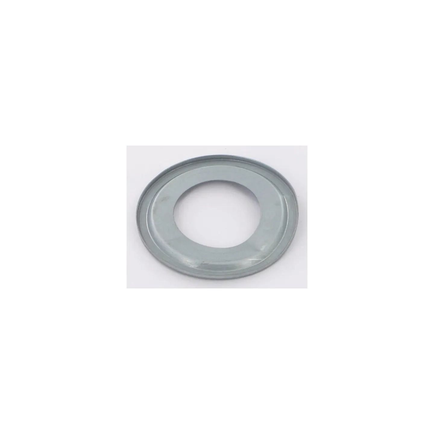 Zvaniet pa tālruni 6206Z-AV VN31425106 Vicon