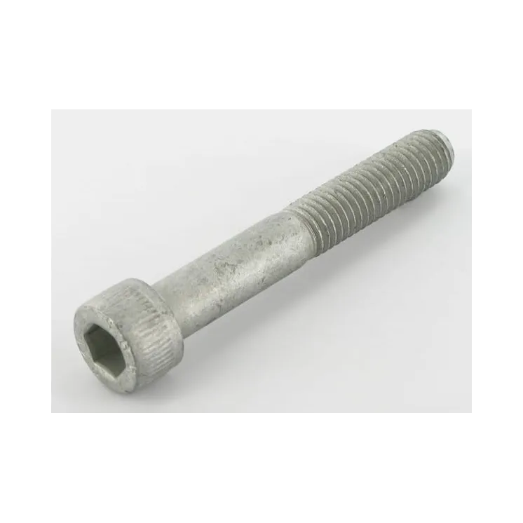 Bolt  VN30397165 Vicon 30397165