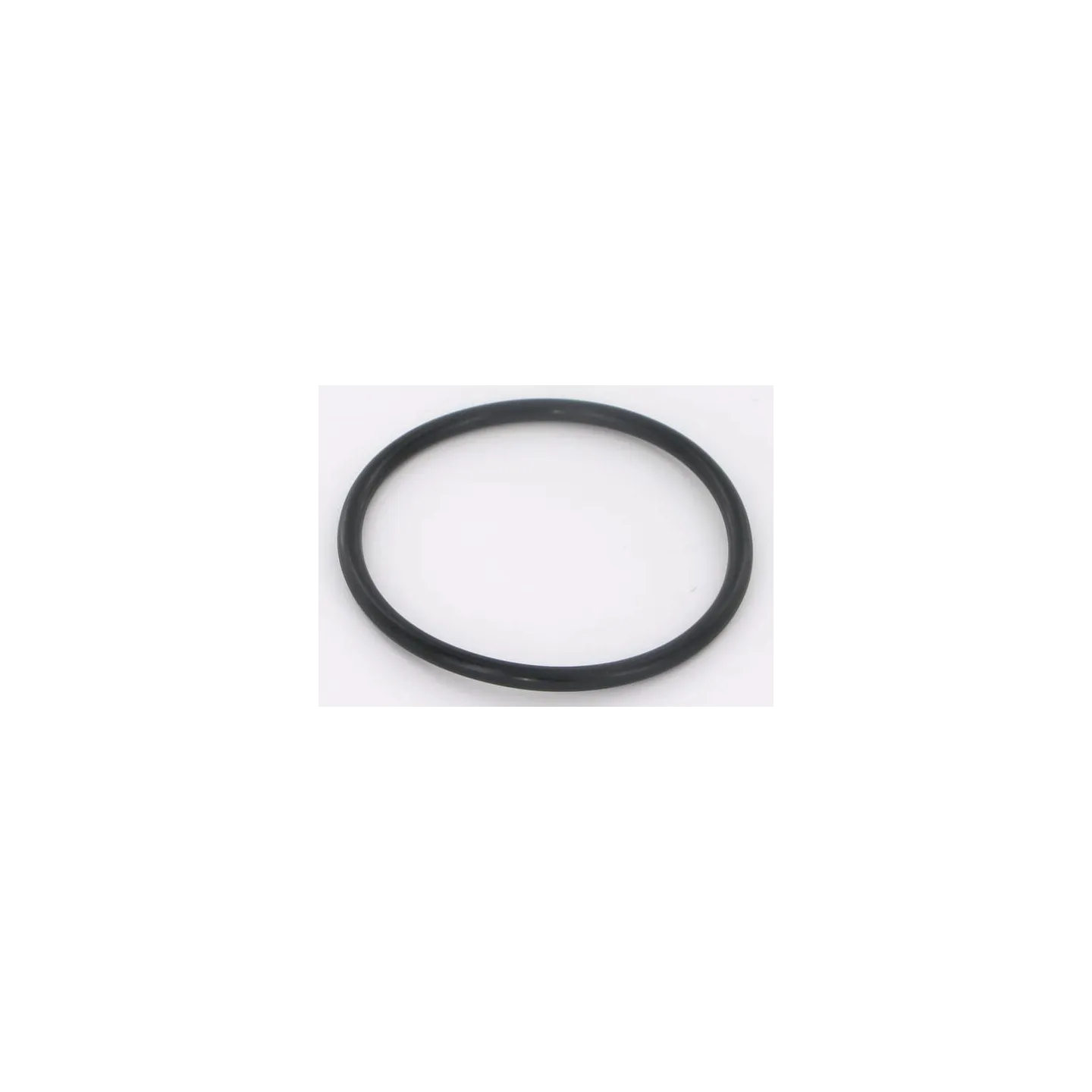 O-Ring,   VN17882338 Vicon