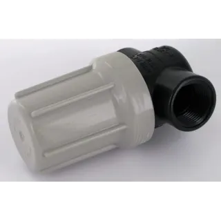 Filtrs VN17895923 Vicon