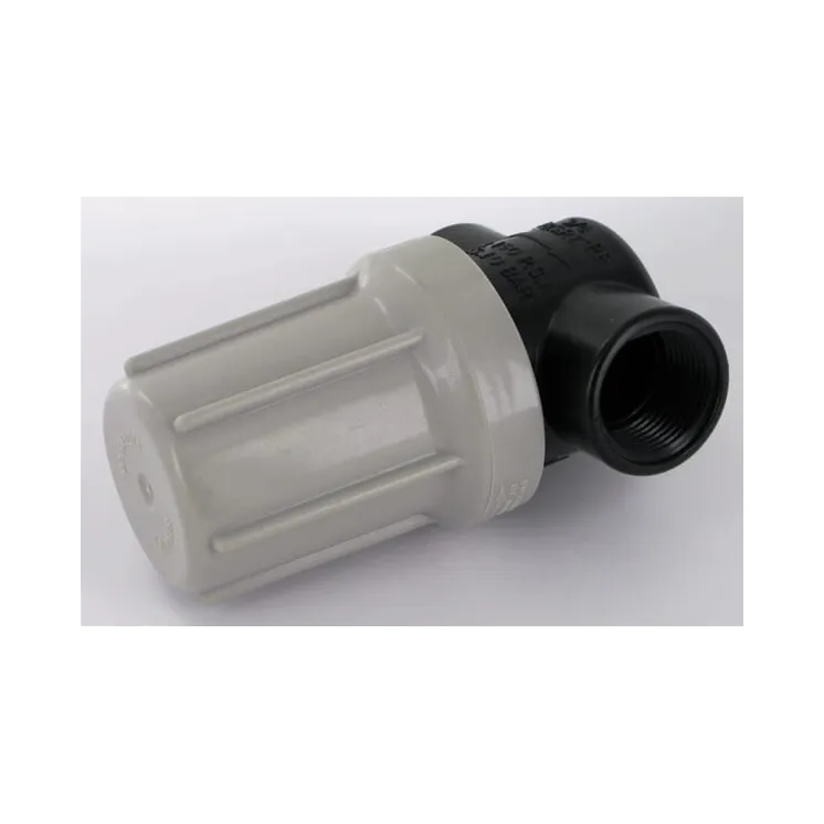 Filter  VN17895923 Vicon