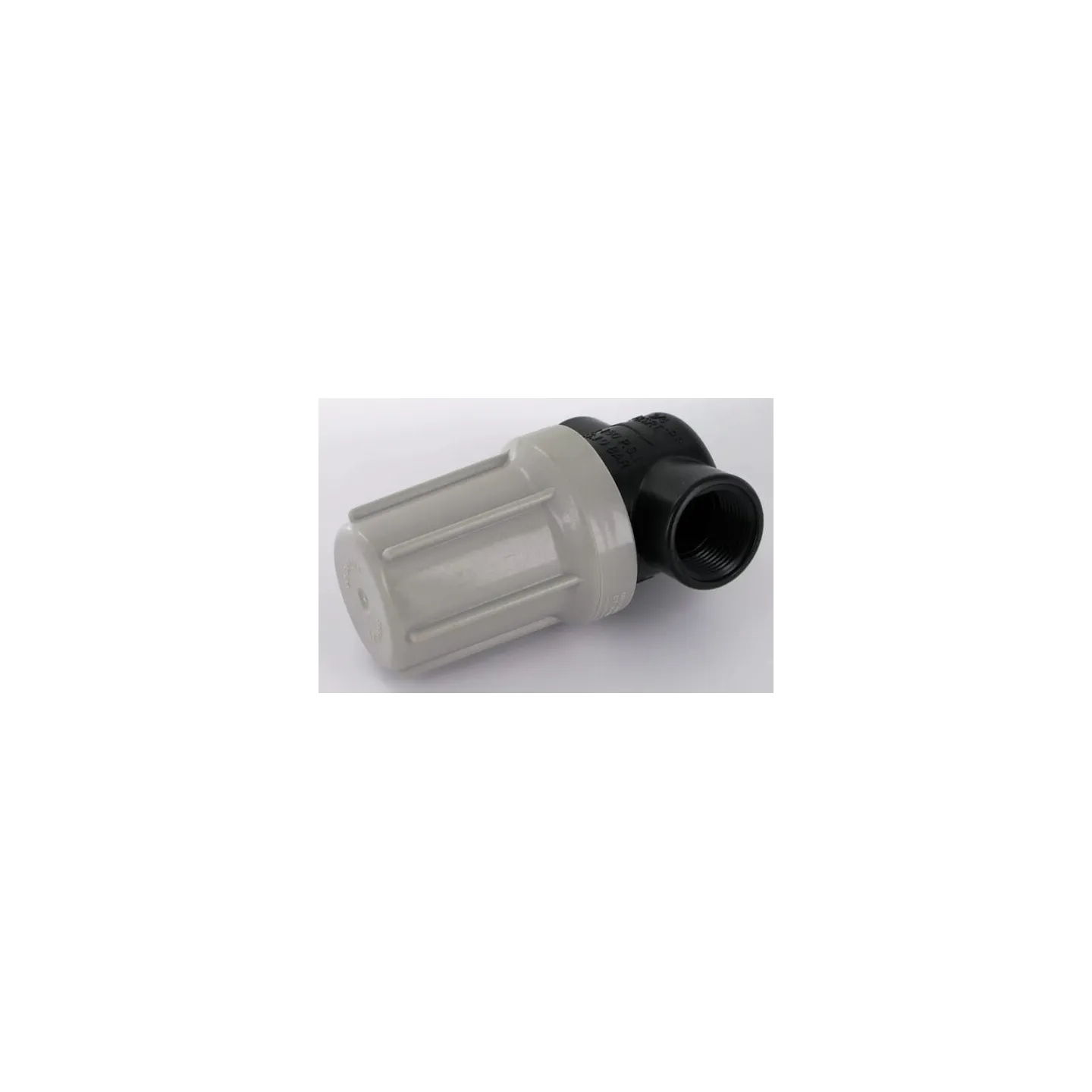 Filter  VN17895923 Vicon