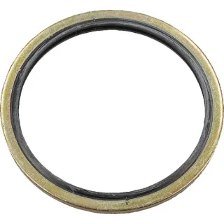 Multiseal 40x48x2,3 VN36510023 Vicon 36510023