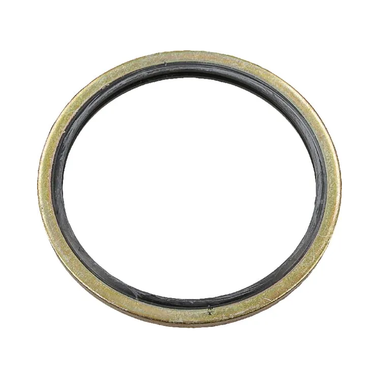 Multiseal 40x48x2,3 VN36510023 Vicon 36510023