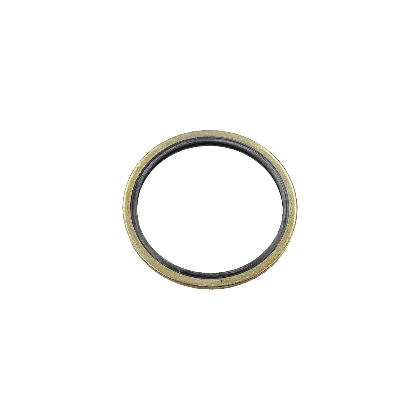 Multiseal 40x48x2,3 VN36510023 Vicon 36510023