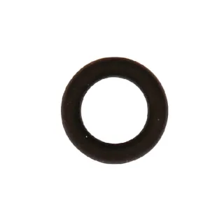 O veida gredzens 7,92x2,62 Viton Rau VN36107419 Vicon RG00029450