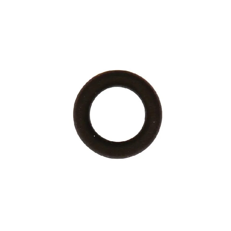 O veida gredzens 7,92x2,62 Viton Rau VN36107419 Vicon RG00029450