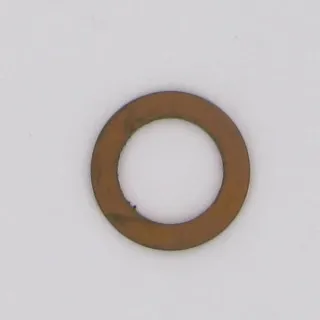 Seal 10x16x1  VN31419200 Vicon