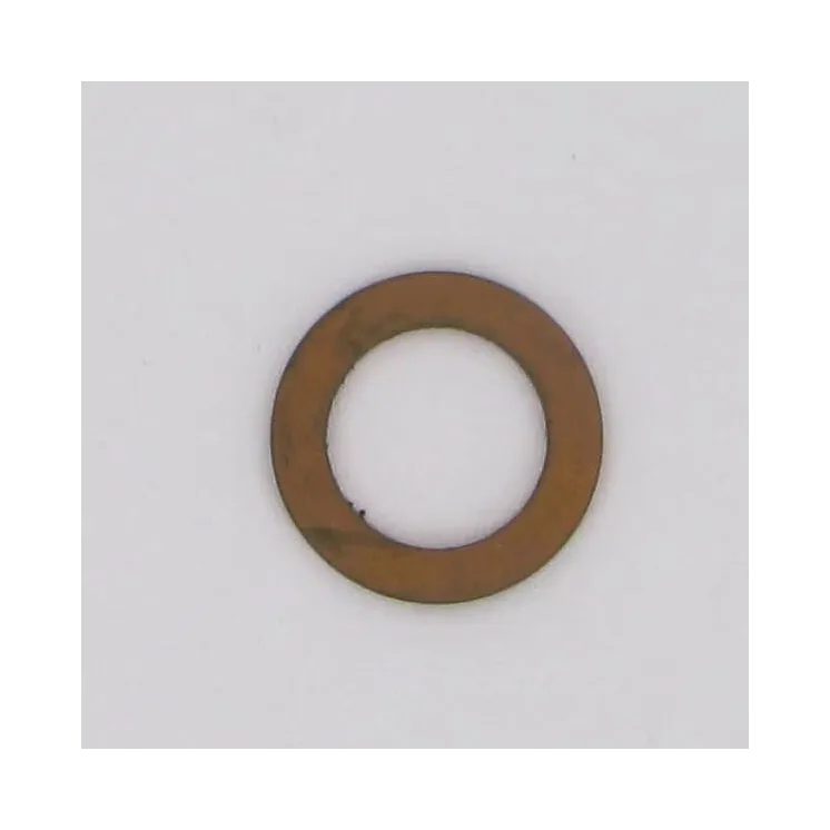 Seal 10x16x1  VN31419200 Vicon