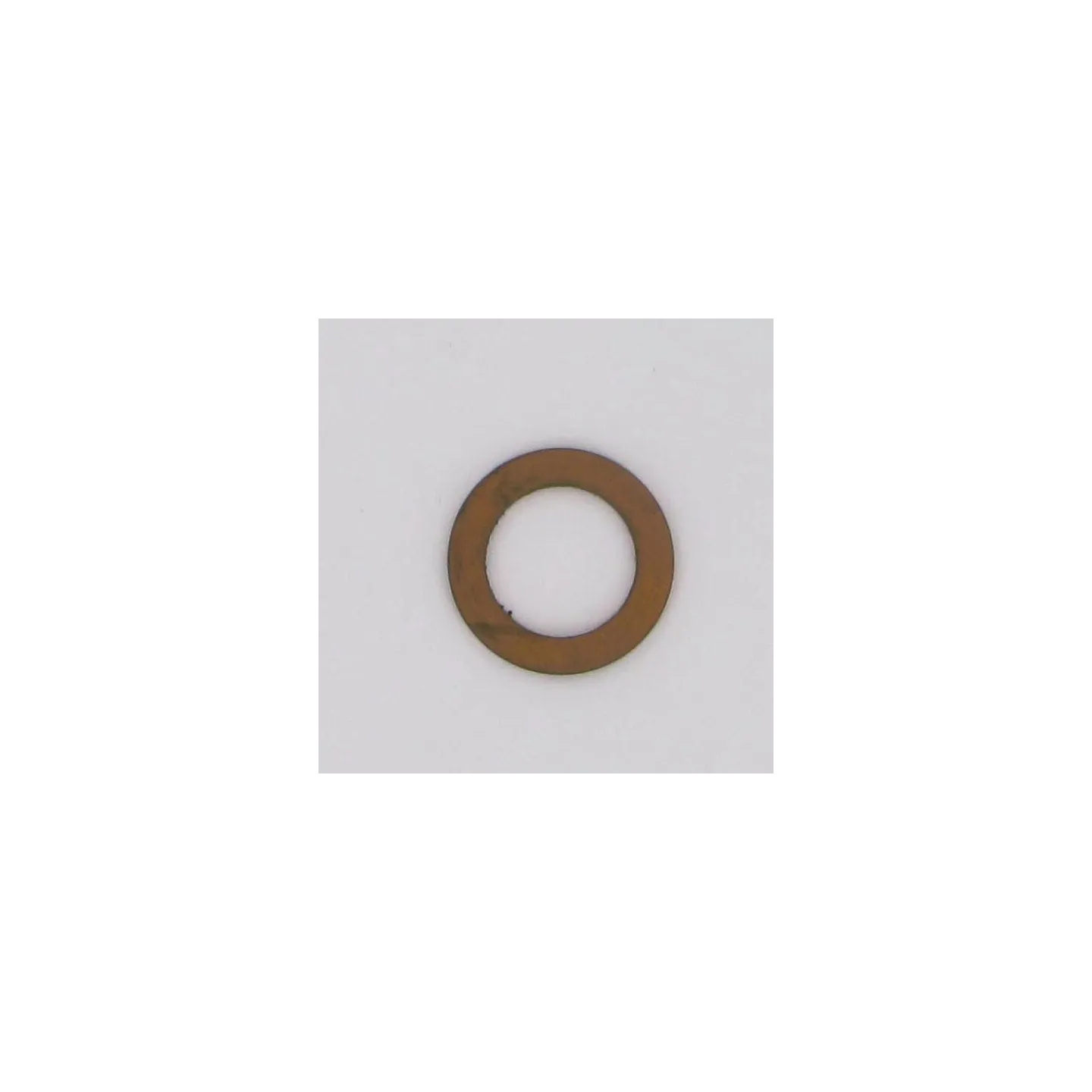 Seal 10x16x1  VN31419200 Vicon