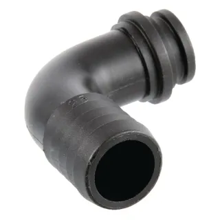 Savienojuma adapteris Rau VN38615118 Vicon