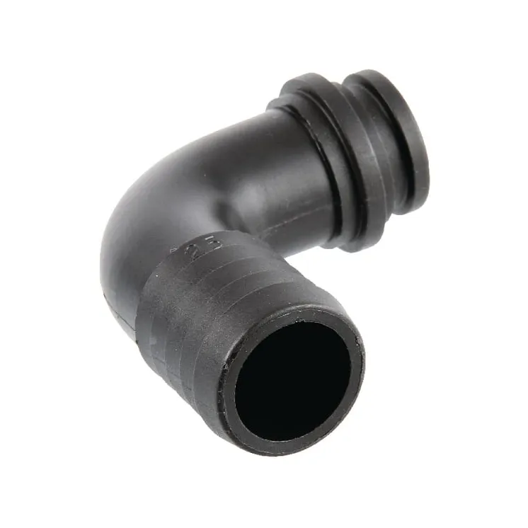 Savienojuma adapteris Rau VN38615118 Vicon