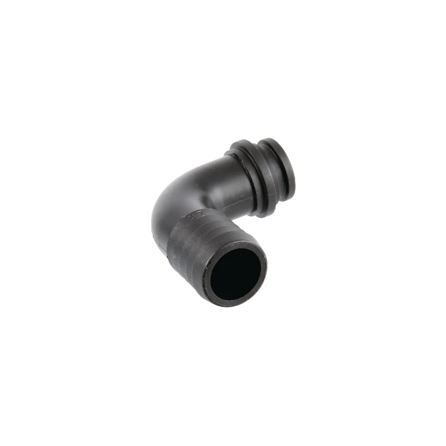 Savienojuma adapteris Rau VN38615118 Vicon