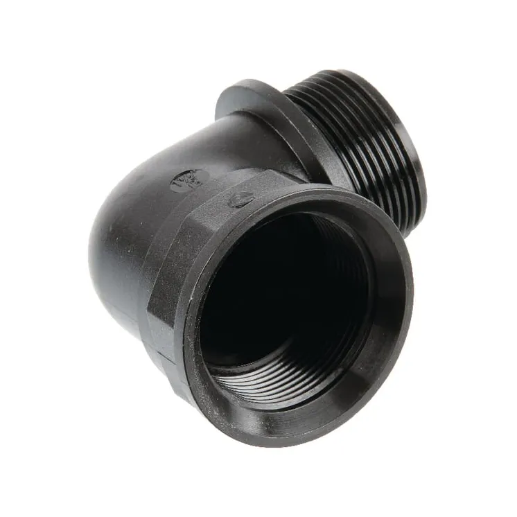 Elkonis 1 1/2 IG — AG — 90 Grad VN38615130 Vicon