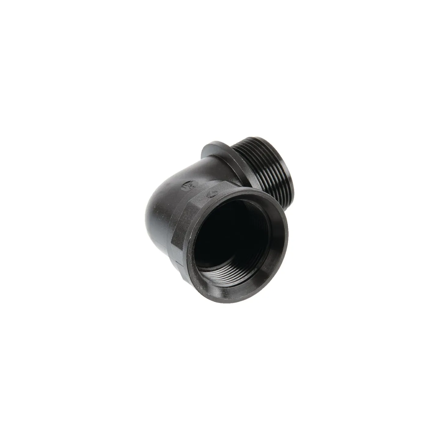 Elkonis 1 1/2 IG — AG — 90 Grad VN38615130 Vicon