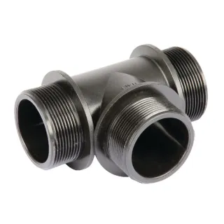 Tee 2 Rau VN38615019 Vicon