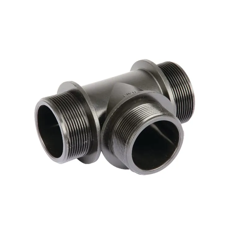 Tee 2 Rau VN38615019 Vicon