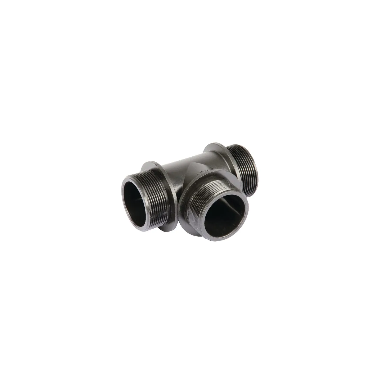 Tee 2 Rau VN38615019 Vicon