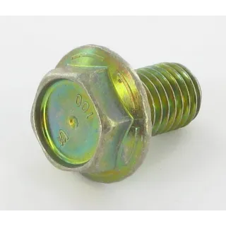 Bolt M12x20  VN30268220 Vicon