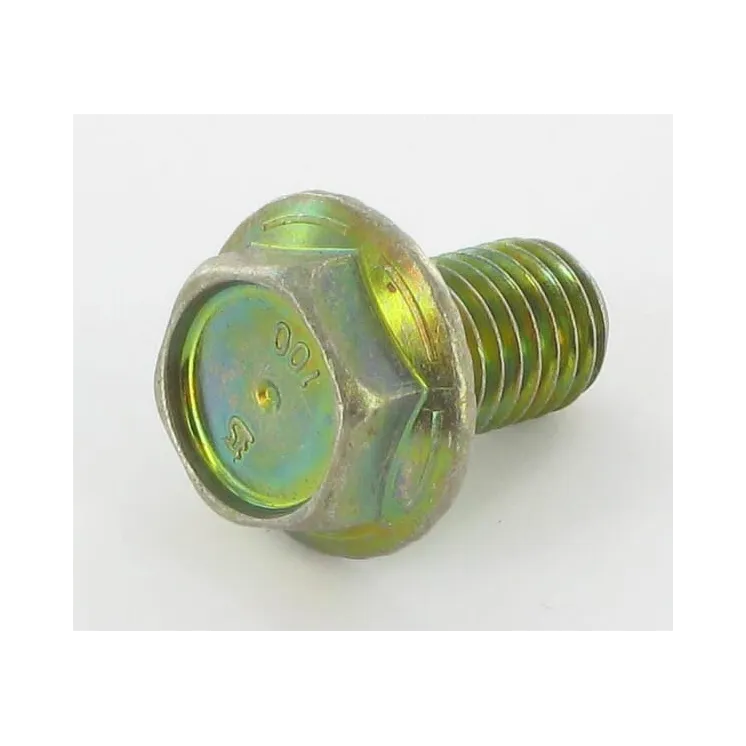 Bolt M12x20  VN30268220 Vicon