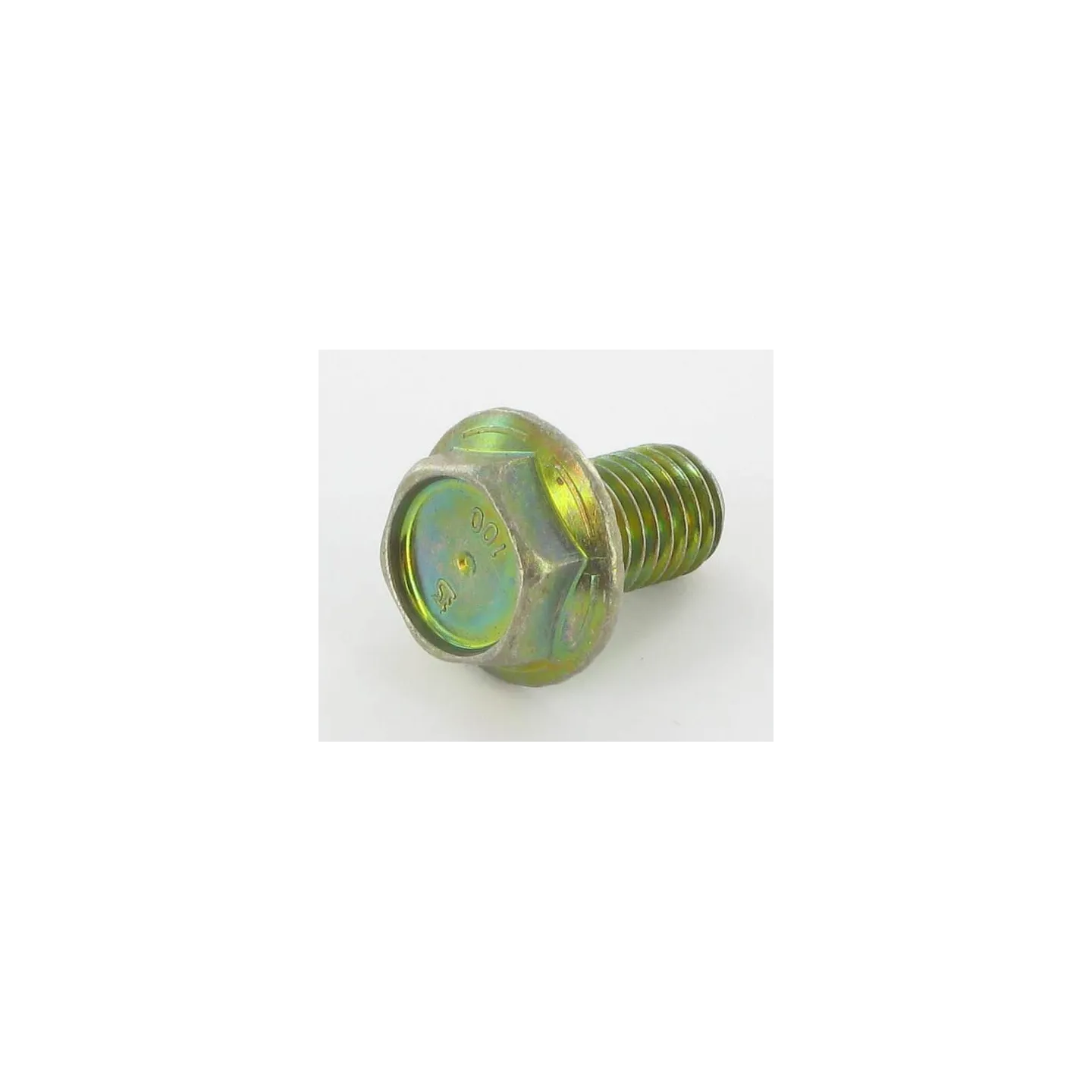 Skrūve M12x20 VN30268220 Vicon