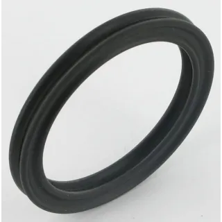 Ring  VN17870664 Vicon 17870664