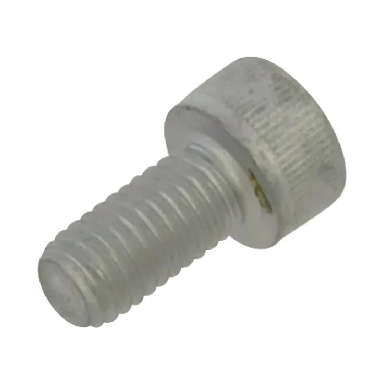 Bolt  VN30361815 Vicon