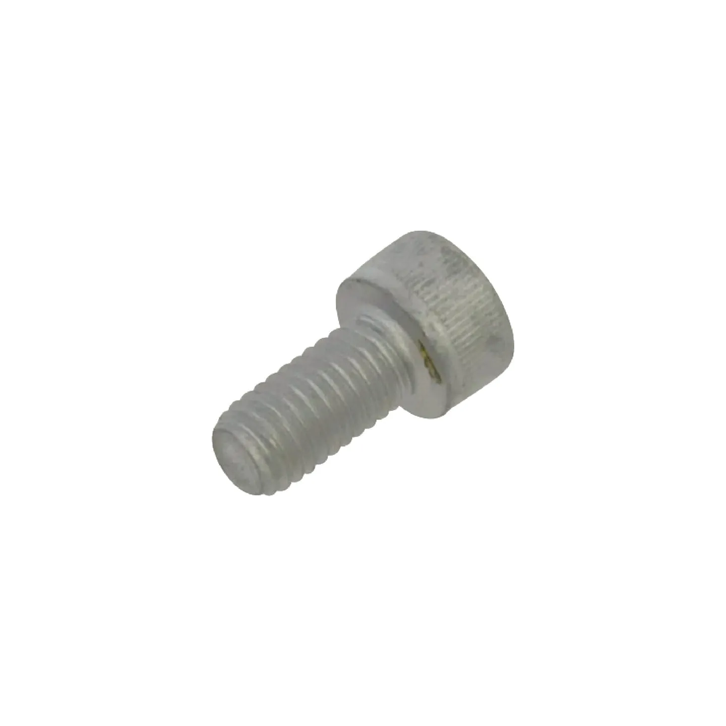 Bolt  VN30361815 Vicon