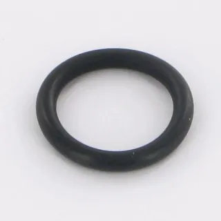 Blīvējums VN36107379 Vicon