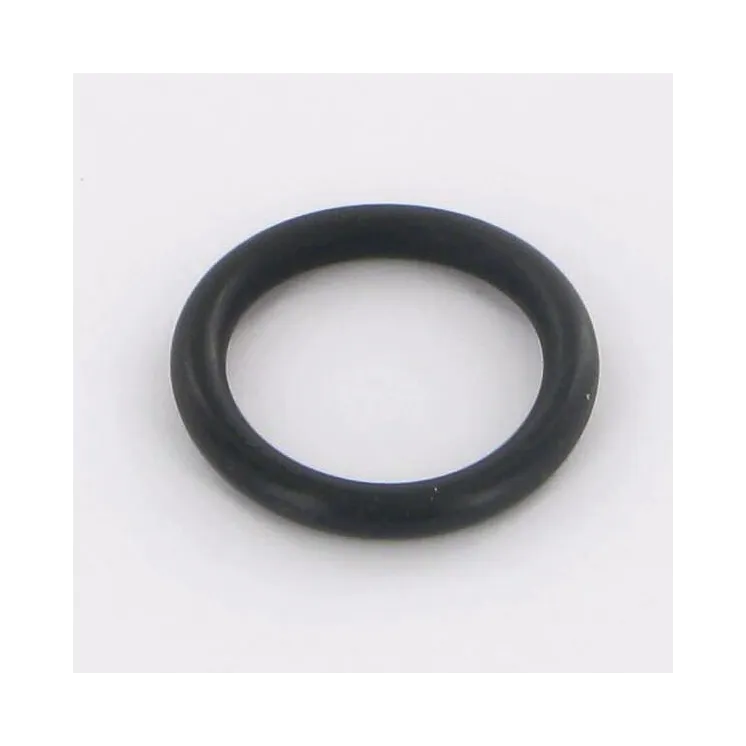 Blīvējums VN36107379 Vicon