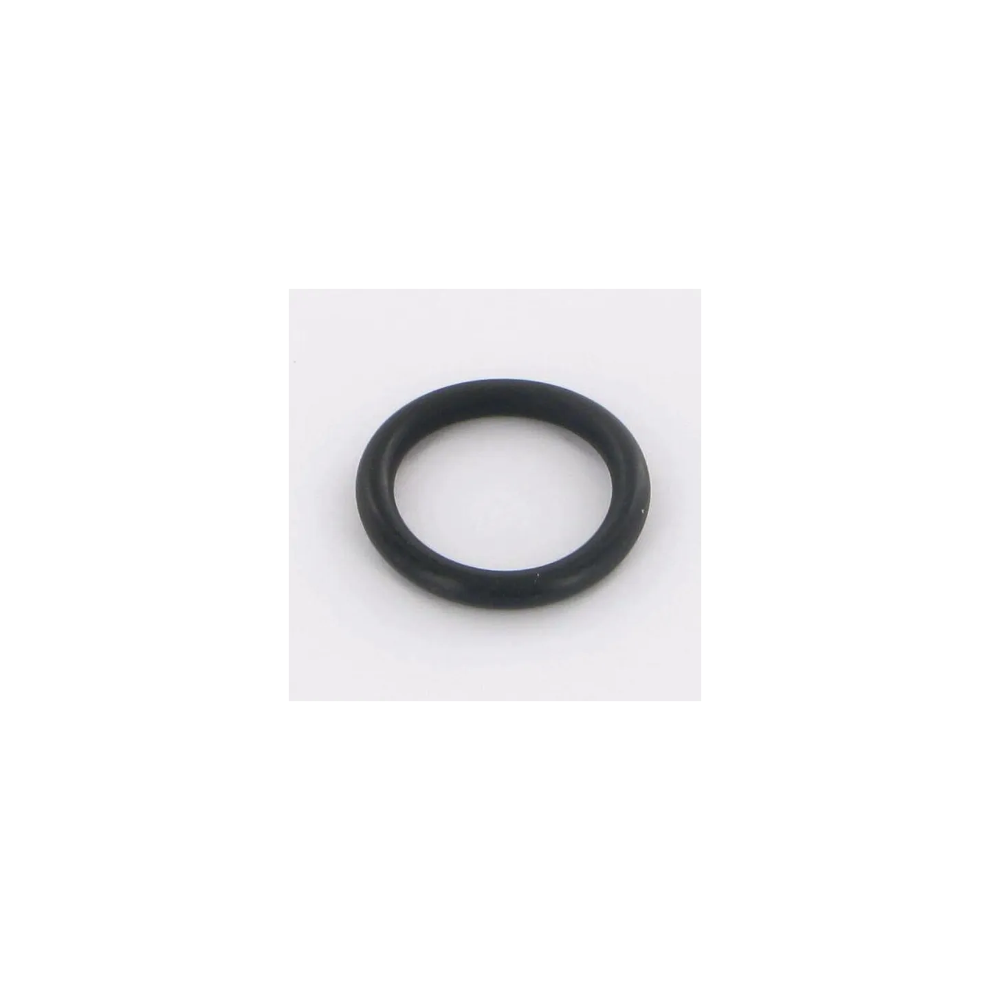 Seal  VN36107379 Vicon